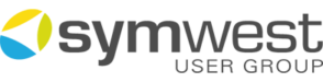 SymWest Users Group